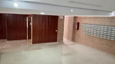 Pis – Torrevieja - Vista 5