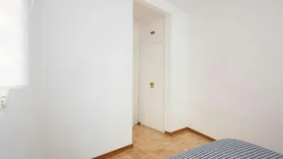Piso en alquiler en Trafalgar - Imagen 5