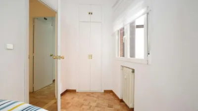 Piso en alquiler en Trafalgar - Imagen 8