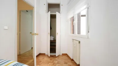 Piso en alquiler en Trafalgar - Imagen 9