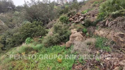 Terreno en venta en La Sella - Vista 4
