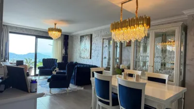 Piso – Benidorm - Vista 4