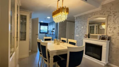 Piso – Benidorm - Vista 5