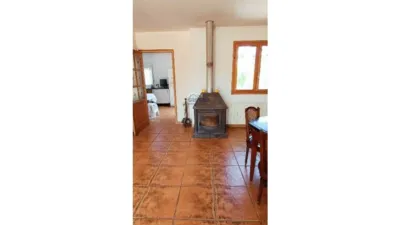 Casa - Vista 2