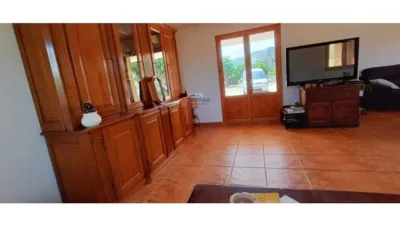 Casa - Vista 3