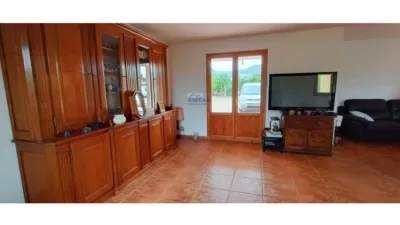 Casa - Vista 4