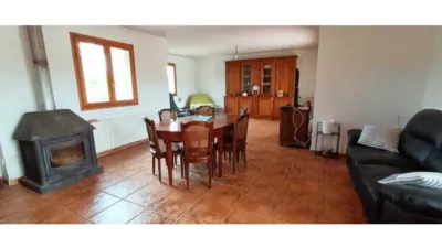 Casa - Vista 5