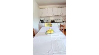 Casa - Más