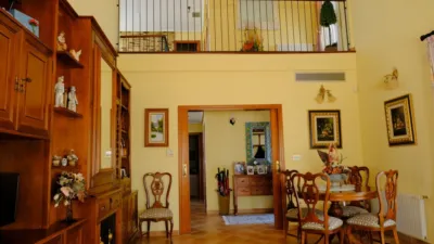 Casa – Orihuela, Barrio Los Villagordos - Vista 5