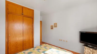 Apartment in Nueva Torrevieja photo 14
