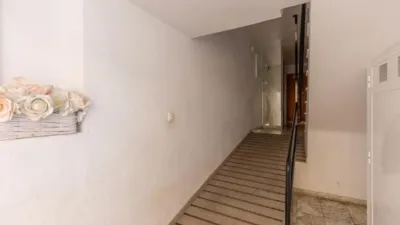Apartment in Nueva Torrevieja photo 19