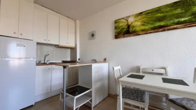 Piso – Torrevieja - Vista 3