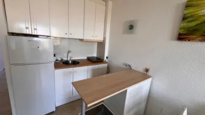 Piso – Torrevieja - Vista 4