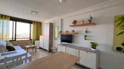 Piso – Torrevieja - Vista 5