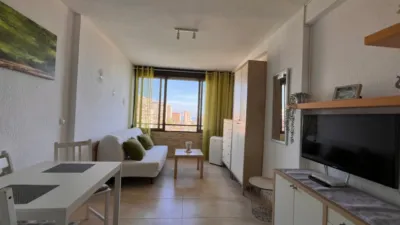 Piso – Torrevieja - Más