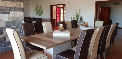 Casa – La Nucia - Vista 4