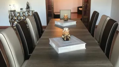 Casa – La Nucia - Vista 5