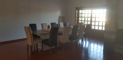 Casa – La Nucia - Más