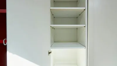 Piso en alquiler en Justicia-Chueca - Imagen 8