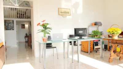 Piso – Dénia - Vista 4