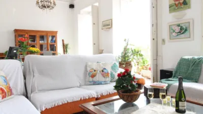 Piso – Dénia - Vista 5