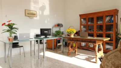 Piso – Dénia - Más