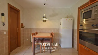 House in Sant Vicenç de Montalt photo 15