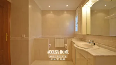 House in Sant Vicenç de Montalt photo 30