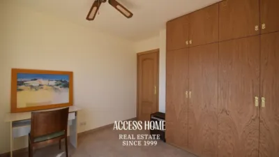 House in Sant Vicenç de Montalt photo 36