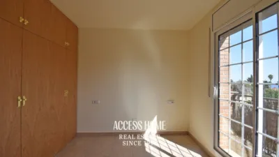 House in Sant Vicenç de Montalt photo 39