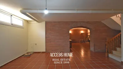 House in Sant Vicenç de Montalt photo 43