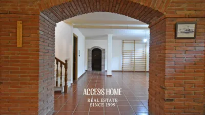 House in Sant Vicenç de Montalt photo 45
