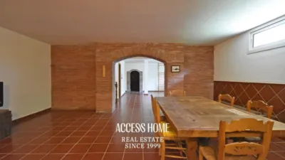 House in Sant Vicenç de Montalt photo 46