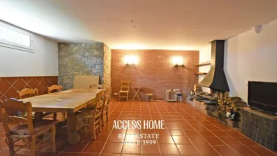 House in Sant Vicenç de Montalt photo 47