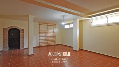 House in Sant Vicenç de Montalt photo 49