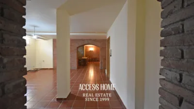 House in Sant Vicenç de Montalt photo 50