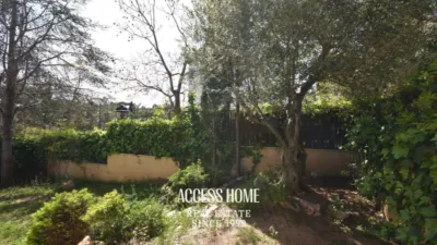 House in Sant Vicenç de Montalt photo 58
