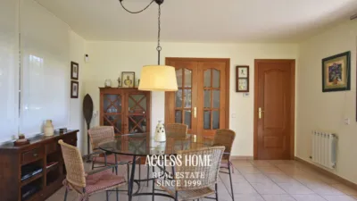 House in Sant Vicenç de Montalt photo 6