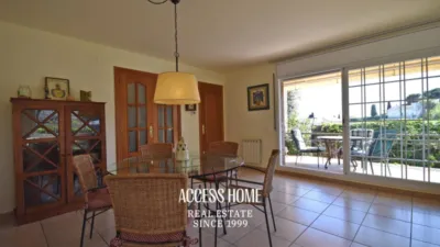House in Sant Vicenç de Montalt photo 8
