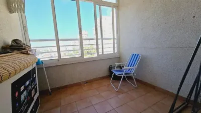 Apartment in Nueva Torrevieja photo 13