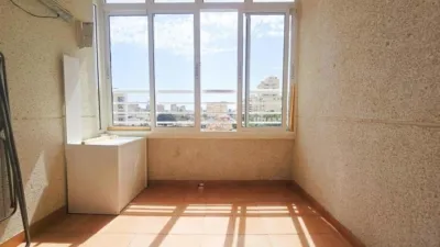Piso – Torrevieja, Baleares, Urbanización El Chaparral - Vista 5