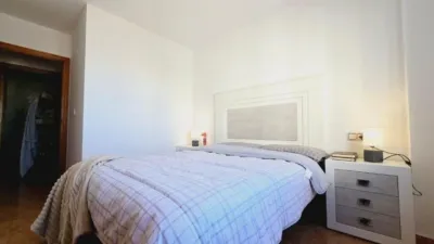 Apartment in Nueva Torrevieja photo 8