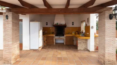 Casa - Vista 5
