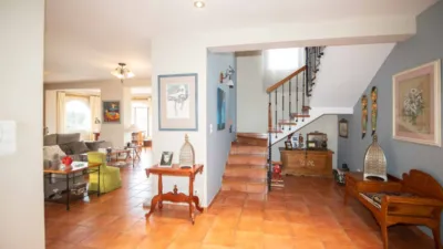 Casa - Más
