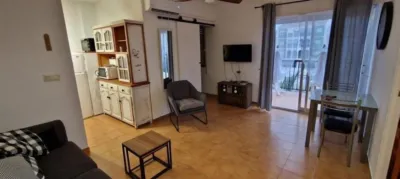 Apartamento en Mar Azul photo 10