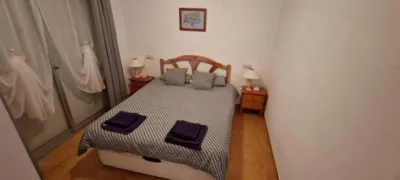 Apartamento en Mar Azul photo 13