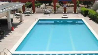 Apartamento en Mar Azul photo 17