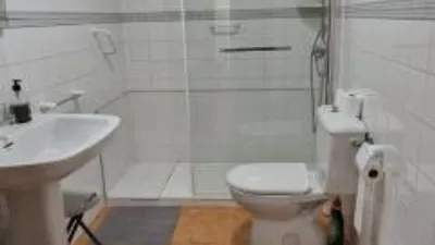 Apartamento en Mar Azul photo 18