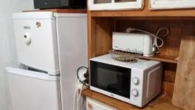 Apartamento en Mar Azul photo 19