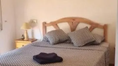 Apartamento en Mar Azul photo 22